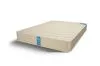 Матрас Comfort Line Премиум Hard-Medium TFK