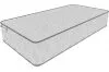 Матрас DreamLine Sky-High Soft TFK