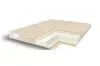 Матрас Comfort Line Double Latex2 Roll Classic +