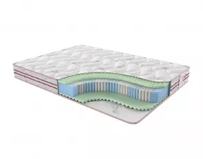 Матрас Sontelle Sante Tense Comfort R