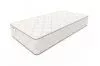Матрас DreamLine DreamRoll MAX Memory 150х195
