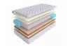 Матрас SkySleep Start Medium Soft S500