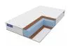 Матрас Vitaflex Light Double Hard Max Eco