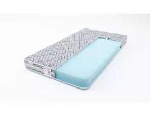 Матрас Sontelle Roll Up 14