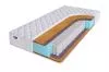 Матрас SkySleep Nature Forma Cocos S1000