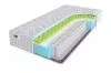 Матрас SkySleep One Side 6 S500