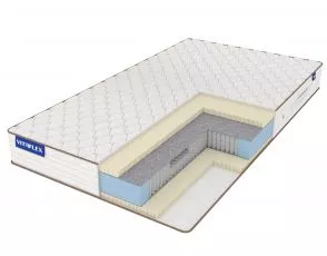 Матрас Vitaflex Easy 3 S1000