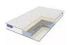 Матрас Vitaflex Easy 2 S500