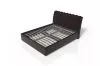 Кровать Benartti Merelin Box