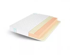 Матрас Lonax Roll Comfort 3 Plus
