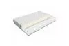 Матрас Sleeptek Roll Latex Foam 20