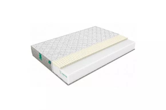 Матрас Sleeptek Roll Latex Foam 20
