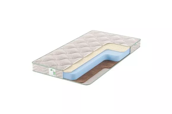 Матрас Agreen Mono Sidney