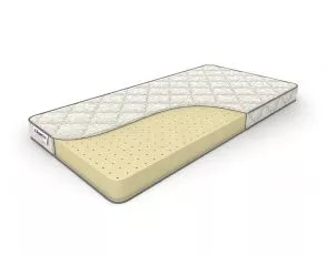 Матрас DreamLine Springless Soft Slim