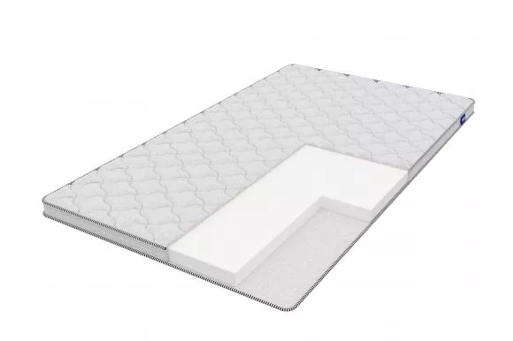 Топпер Vitaflex Hollo 6