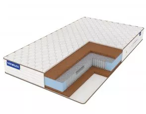 Матрас Vitaflex Hard 3 S1000