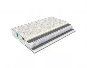 Матрас Sleeptek Perfect Latex Foam