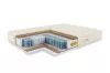 Матрас Benartti Premium Prime Hard S1000