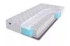 Матрас SkySleep One Side 3 S1000