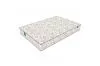 Матрас Sleeptek Perfect Strutto Cocos