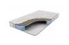 Матрас Agreen A Clean Katun