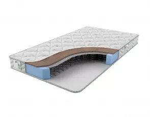 Матрас Agreen A Clean Katun