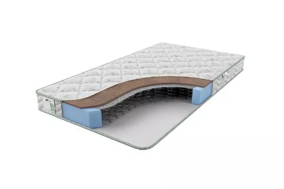 Матрас Agreen A Clean Katun