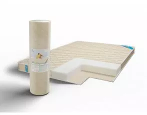 Матрас Comfort Line Roll Classic Slim
