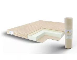 Матрас Comfort Line Latex Eco Roll +