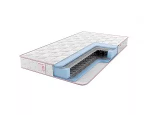 Матрас Sontelle Libre Base Comfort