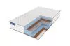 Матрас Vitaflex Easy Lowly Elite S1000