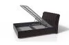 Кровать Benartti Merelin Box