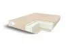 Матрас Comfort Line Latex2 Eco Roll +