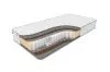 Матрас DreamLine Coal memory Space Massage TFK