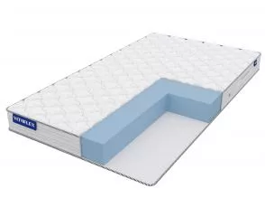 Матрас Vitaflex Light Foam Eco