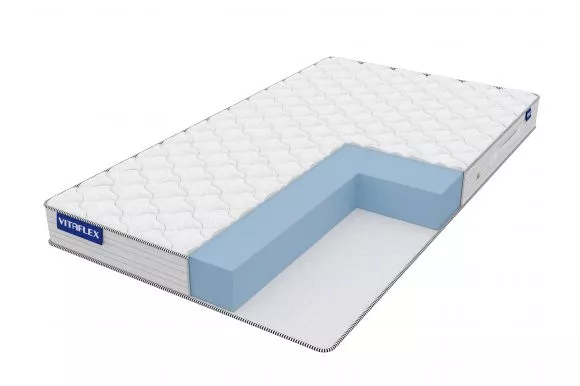 Матрас Vitaflex Light Foam Eco