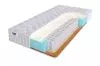 Матрас SkySleep Joy Vario S500