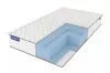 Матрас Vitaflex Foam Massage Mix