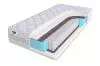 Матрас SkySleep Privilege Memory S1000