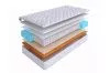 Матрас SkySleep Start Firm S500