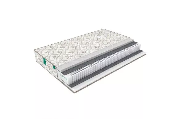 Матрас Sleeptek Perfect Strutto Foam