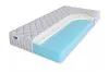 Матрас SkySleep Roller Econom Memory 18