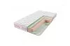 Матрас Sontelle Roll Up 22 ReFlex