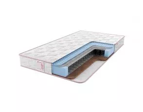 Матрас Sontelle Libre Base Swan
