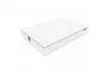 Матрас Sleeptek Premier Memo Foam Strong