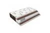Матрас Sleeptek Duplex Strutto Strong Double