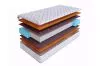Матрас SkySleep Nature Anatomic Hard S1000