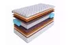 Матрас SkySleep Nature  Forma Multi S1000