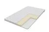 Топпер Vitaflex Easy 5