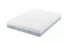 Матрас Promtex-Orient Monolit Cocos 9